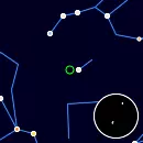 13101 3830